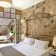 Alp Pasha Hotel